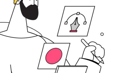 The Crucial Role of Website Redesign