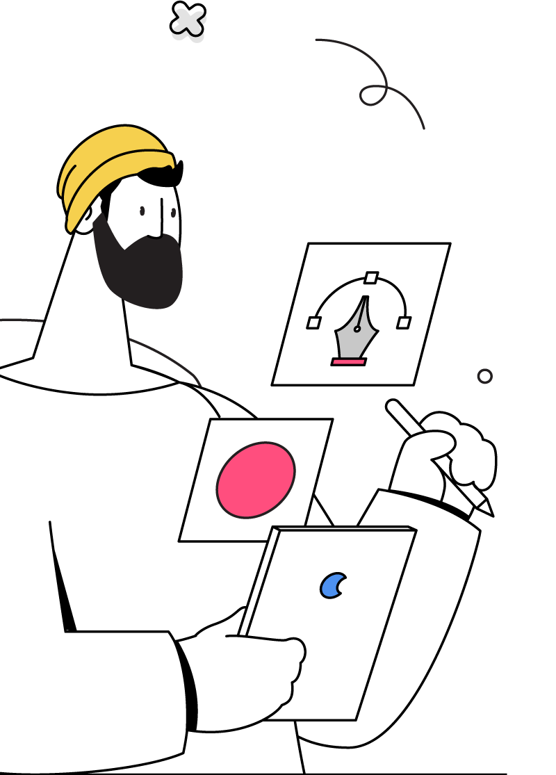 The Crucial Role of Website Redesign