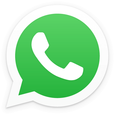 Whatsapp Web Design