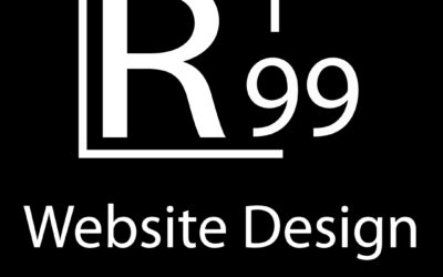 Basic Website Design from R99pm