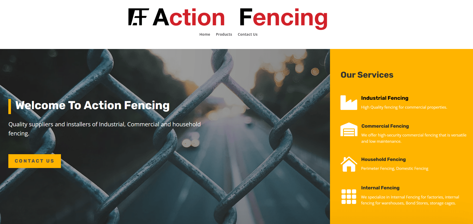 Screenshot 2024-07-22 152728 Action Fencing