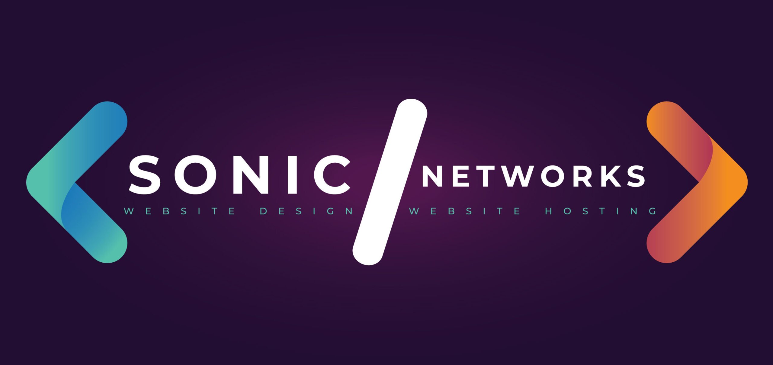 sonic-Logo2 Website Design Durban