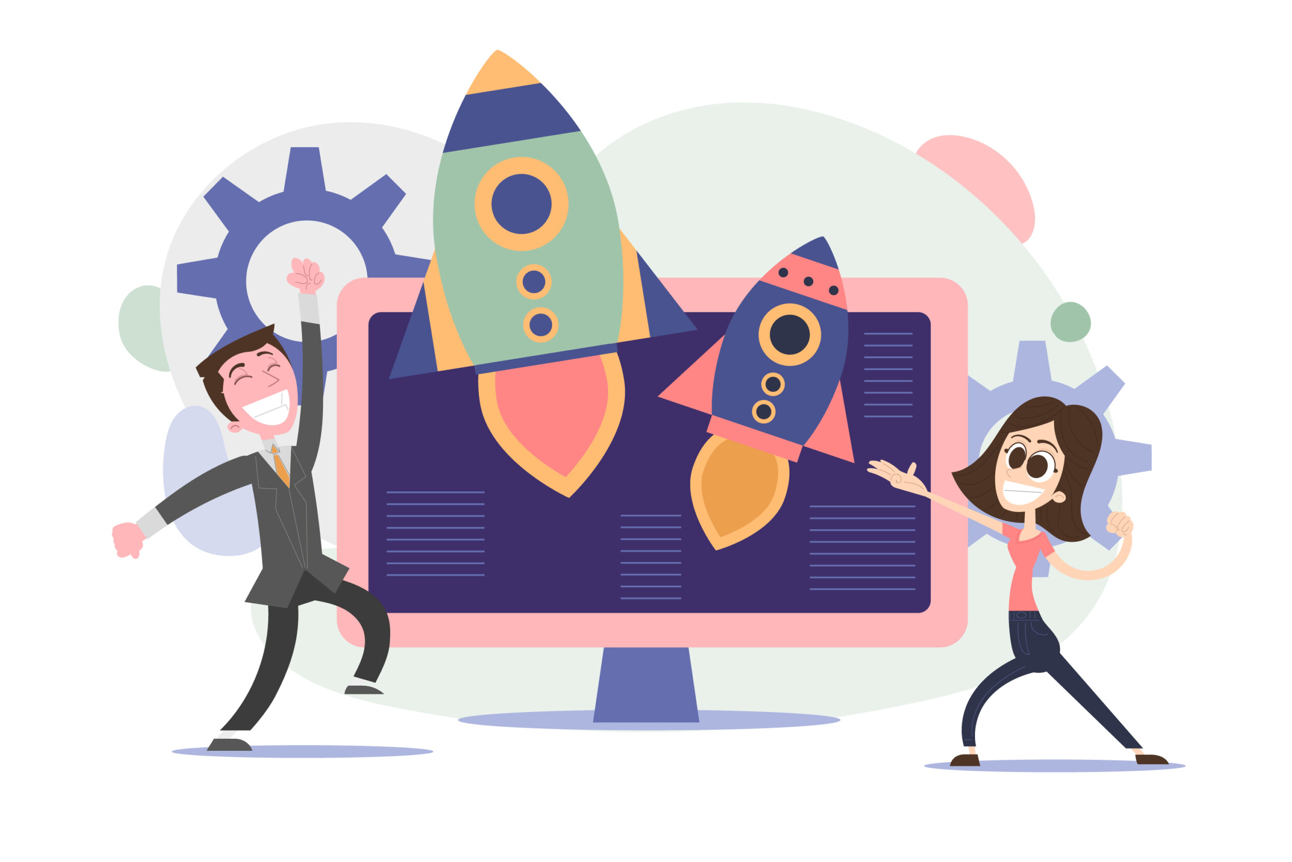 Website Design