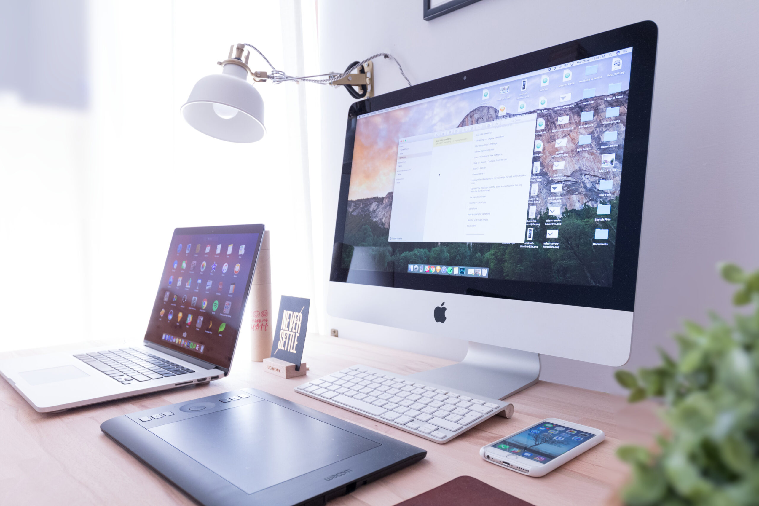 Cheap-Website-Design-scaled