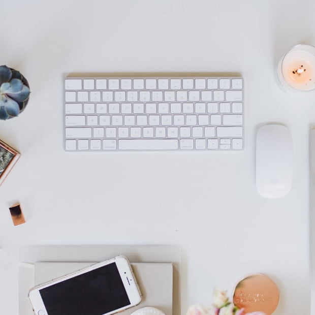 Website Designer westville