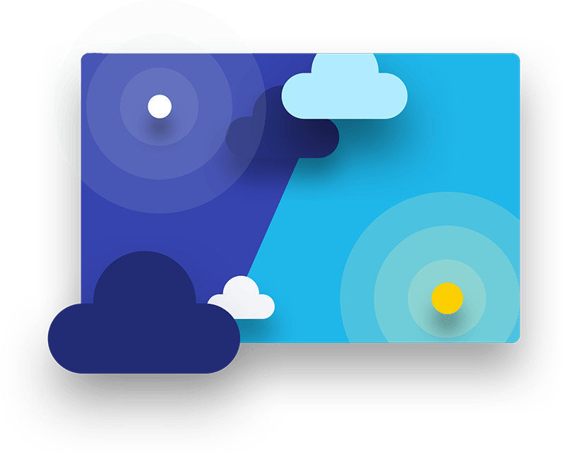 web-agency-illustration_01